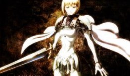 大剑 在线观看,剑与魔法的奇幻冒险之旅