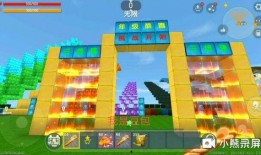 迷你新世界爆料视频,最新爆料视频深度解析