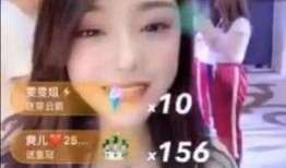 八卦主播爆料视频大全,揭秘热门视频背后的故事