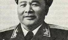 徐海东大将在线观看,在线重温革命英雄风采