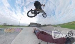 单车爆料视频下载,一窥城市交通新趋势