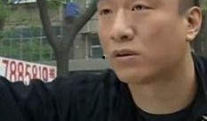 瓜主爆料娱乐圈孩子,娱乐圈星二代们的成长故事