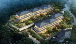 郑州蓝城最新爆料新闻,揭秘项目进展与市场动态