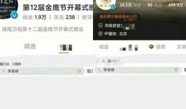 2022娱乐圈事件爆料,揭秘年度热点事件与幕后真相