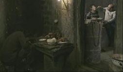 冲出绝境在线观看,冲出绝境在线观看，见证生死边缘的逆袭传奇