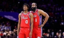 沃神爆料哈登最新,沃神曝最新动态，揭秘火箭新核心之谜”