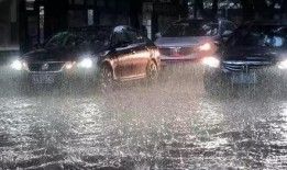 暴雨车库爆料视频播放,视频播放引发网友热议