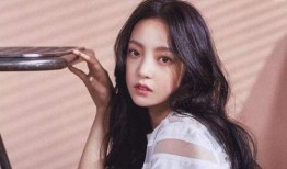 22年娱乐圈吃瓜事件