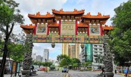 最新乡村都市大爆料,最新乡村发展动态大爆料