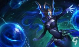 手游辛德拉爆料技巧视频,视频爆料助你轻松上分