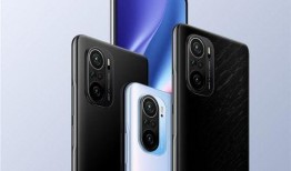 小米k50最新爆料,性能与设计双升级，旗舰级体验即将揭晓