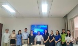 四川大学最新爆料新闻报道,揭秘校园热点事件背后的真相