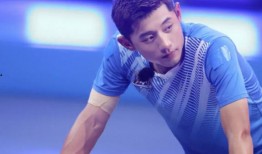 体坛明星爆料大全最新