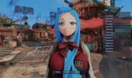 小杰爆料二黑视频大全集,二黑视频大全集精彩回顾