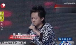 爆料吸毒艺人视频